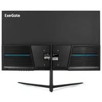 Монитор ExeGate SmartView ES2407A (EX294429RUS) фото 2